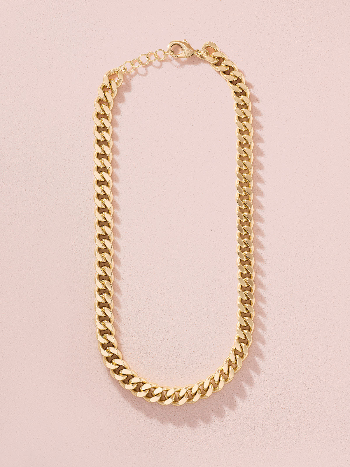 gold no-zoom