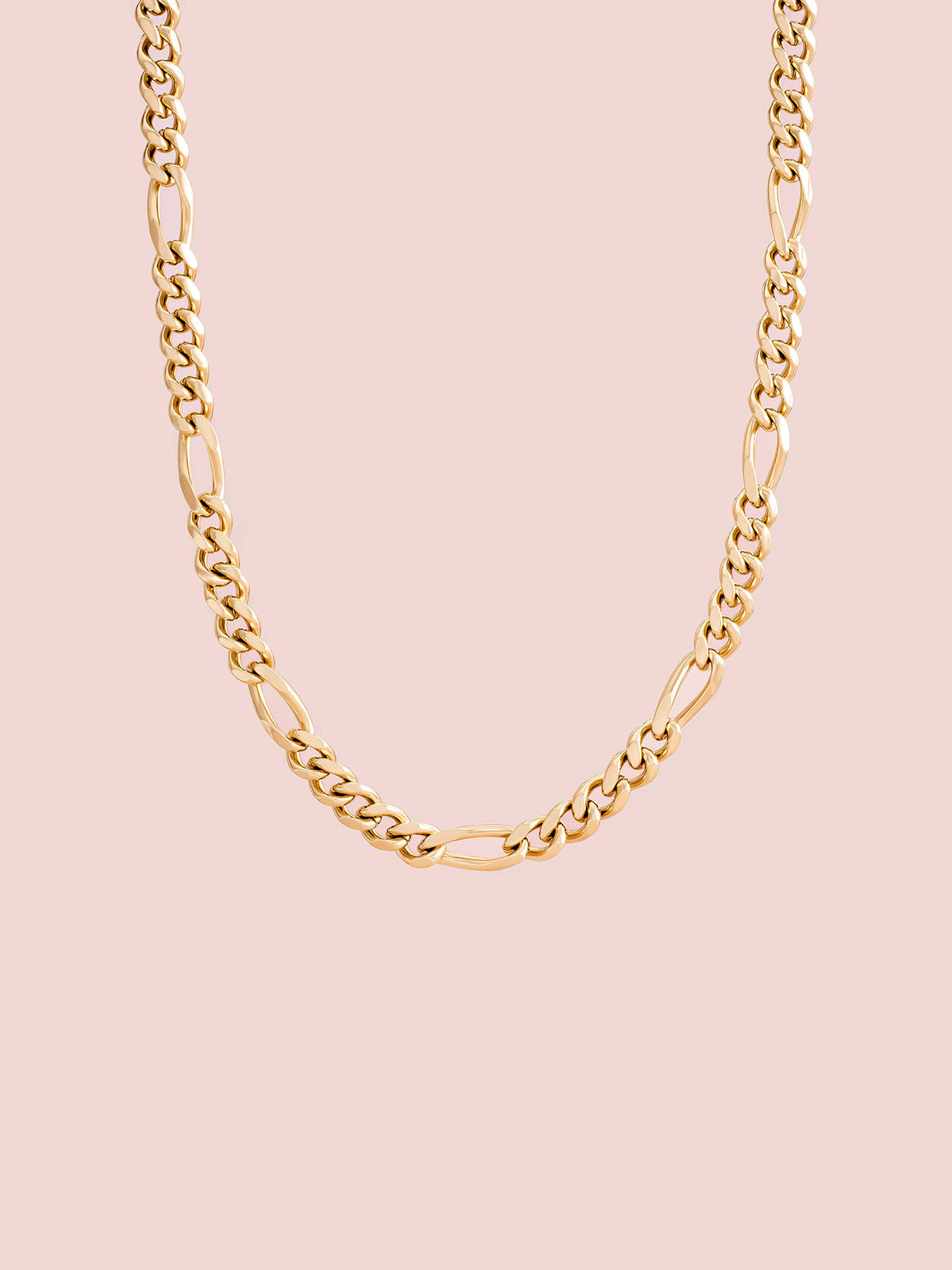 gold no-zoom