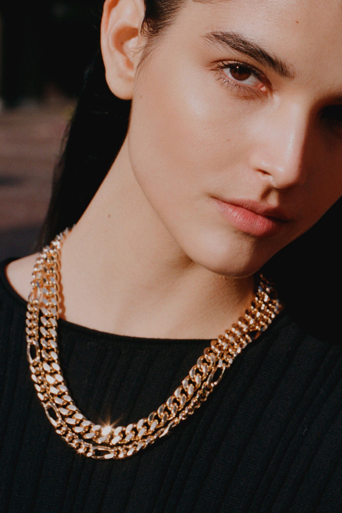 gold no-zoom
