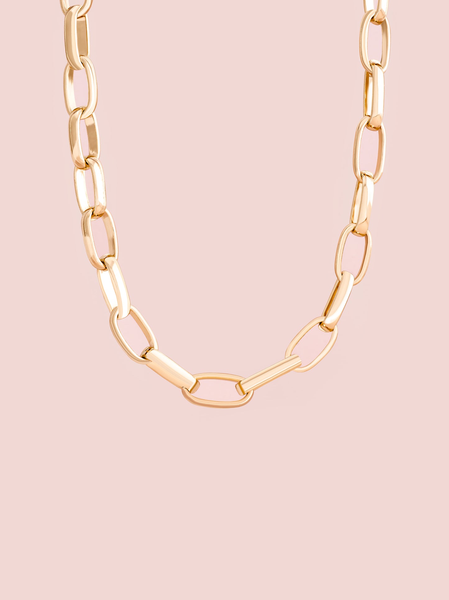 gold no-zoom