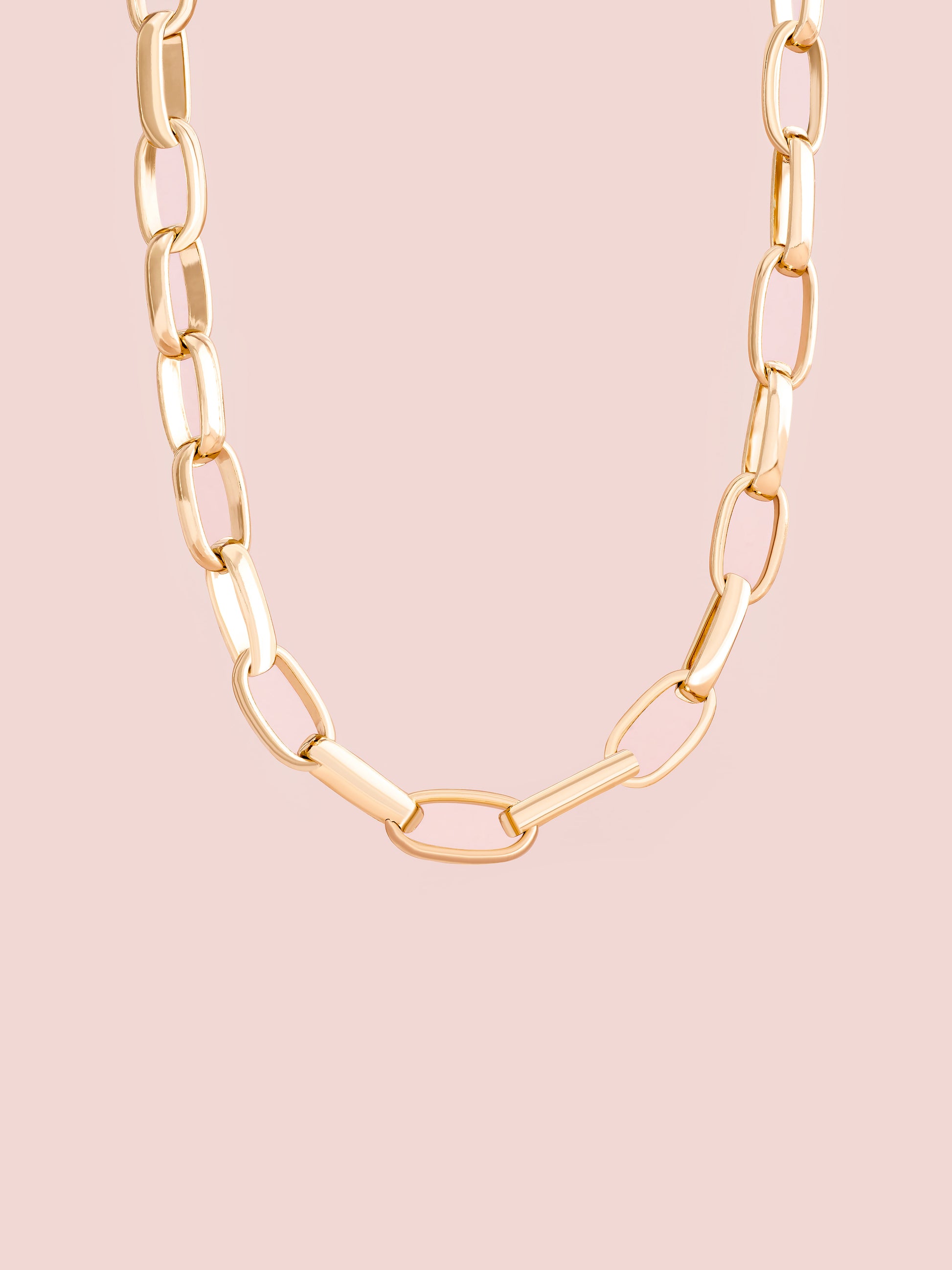 gold no-zoom