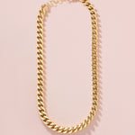 Philia Chunky Chain