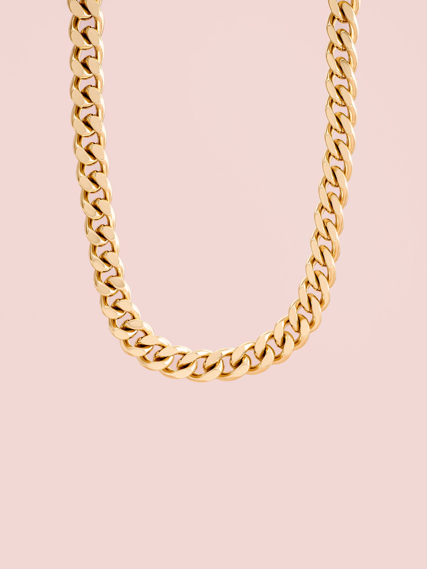 gold no-zoom