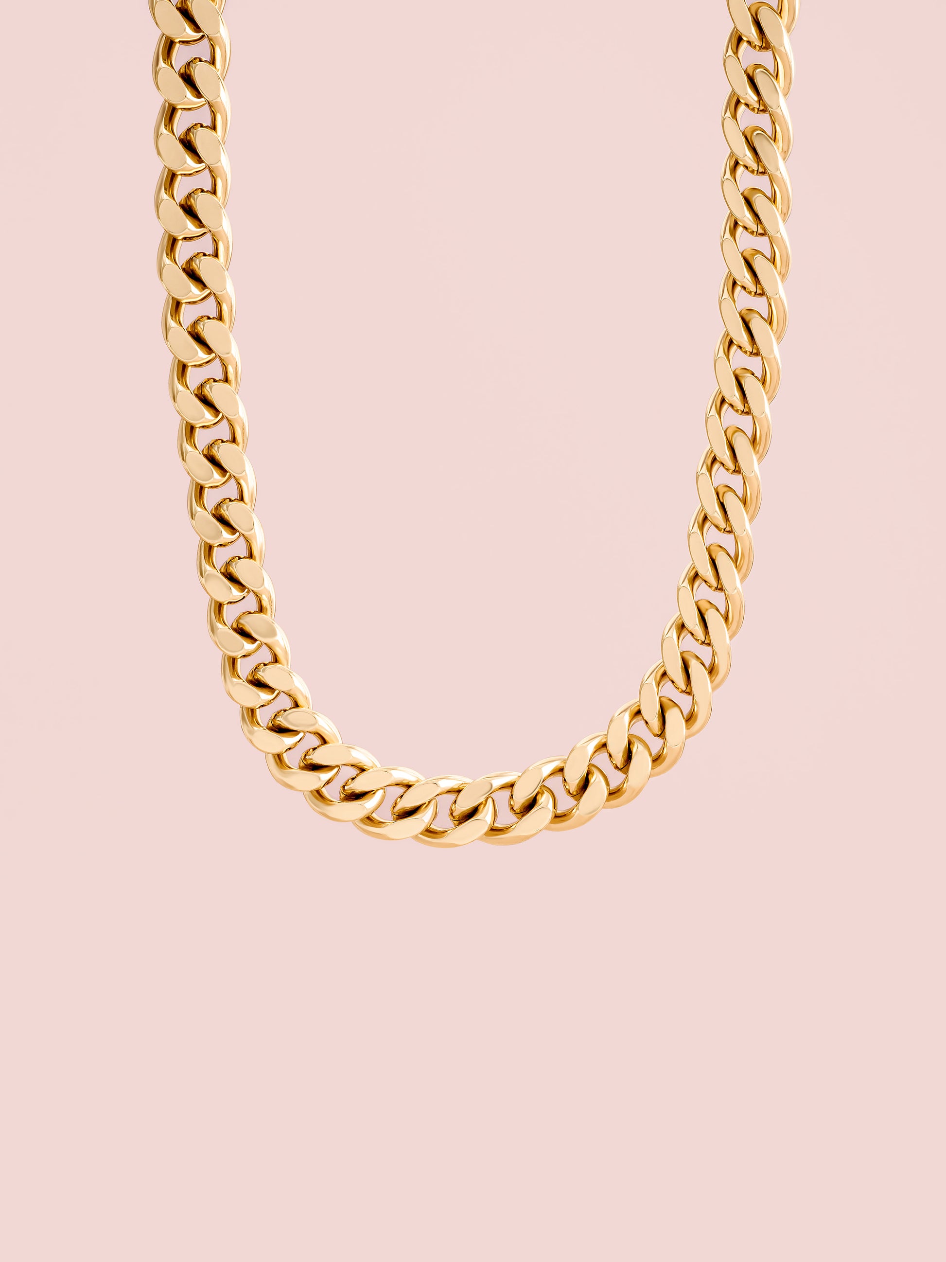 gold no-zoom