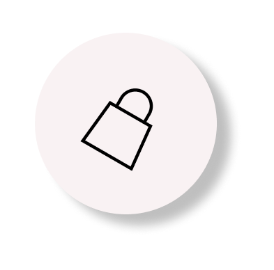 shopping cart button
