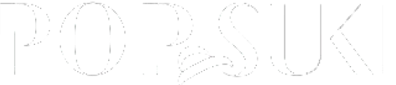 Pop and Suki logo